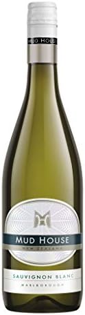 Mud House Sauvignon Blanc 75 cl (Case of 6)