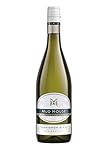 Mud House Sauvignon Blanc 75 cl (Case of 6)