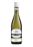 Mud House Sauvignon Blanc 75 cl (Case of 6)