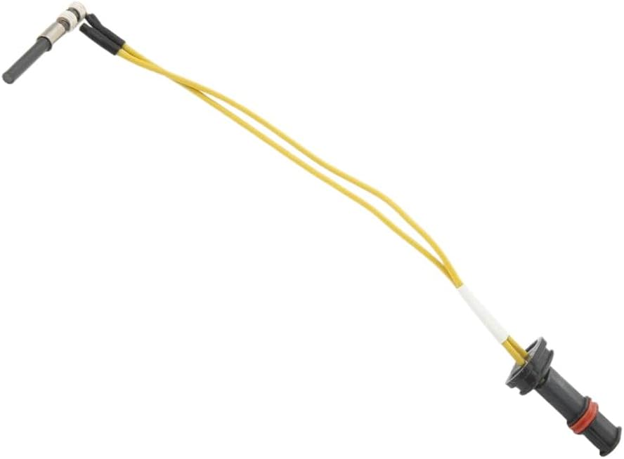 Car Parking Heater Plug 91370B 42-55W Replacement for Webasto Air 3500 and 5000 12V Parking Heaters