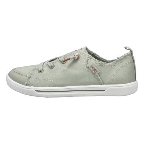Image of Skechers BOBS B Cute 2.0-114150 Women's Sneaker, 7.5 B(M) US, Mint