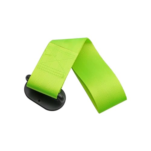 Fune di Traino Cinghia di traino in nylon for auto, ciondolo colorato, cinghia di traino, cinghia di traino, nastro adesivo for fune di traino, decorazioni for auto, corde for rimorchio, cinghia di tr