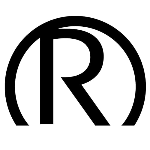 The ridgeVIEW copertina