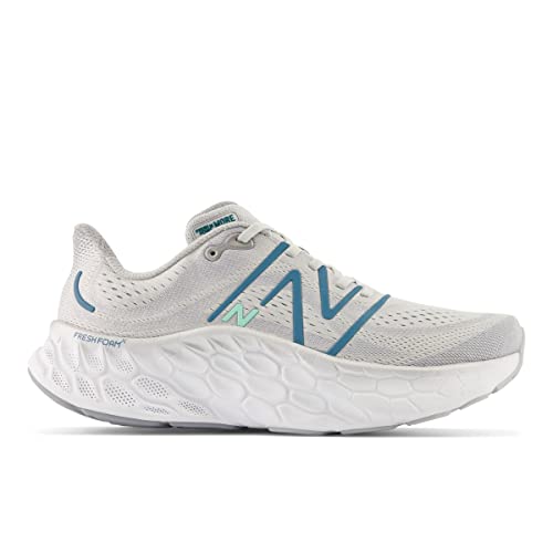 Image of New Balance Men More Running Shoes