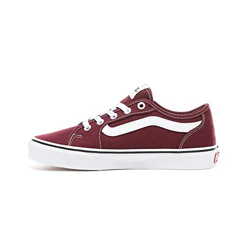 Image of Vans Unisex Sneakers