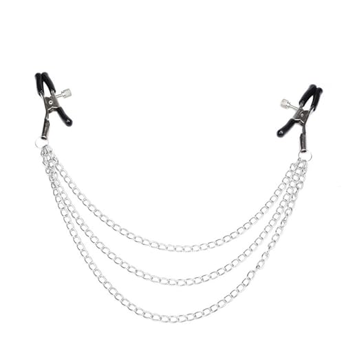 {fB`F[ XeXX`[ ߉\ȃ{fBNv {fBO sAXȂ {fB`F[ fB[X Y tFCN{fBNbv WG[Mtg, Adjustable, B, ΂Ȃ