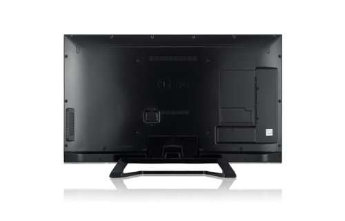 LG 47LM7600 47-inch 1080p Full HD LCD Television : Amazon.in