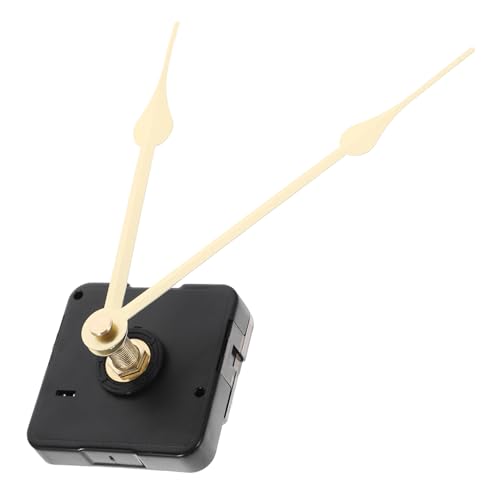 iplusmile drv[ug pOVtg v̋@\Lbg Âȓ Ή vX`bN