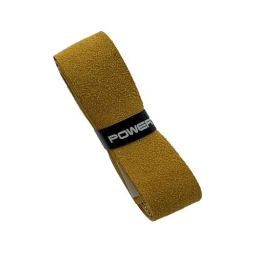 lԍHwɊÂ~ߒފƃnhJo[~߃ohejXPbgObvznhObvϋv̂znhObv