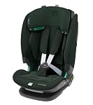 Maxi-Cosi – Maxi-Cosi Titan Pro² i-Size Kindersitz, 76-150 cm, 15 Monate