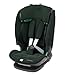 Maxi-Cosi Titan Pro² i-Size Kindersitz, 76-150 cm, 15 Monate-12 Jahre, G-CELL-Seitenaufprallschutz, ClimaFlow, 4 Liegepositionen, Authentic Green