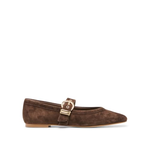 Image of Dolce Vita Women's Mikel Flats