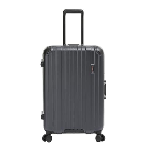BERMASバーマス キャリーケース スーツケース　35L バーマス HERITAGE II フレームタイプ 64L 60533 (スーツケース