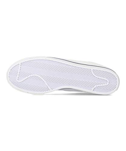 Image of Nike Men Platform Shoes