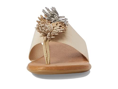 Image of Andre Assous womens NovaleeFlip-Flop