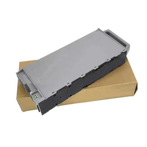 Réservoir C13S210115 SC26MB pour stabiliser l'entretien de SureColor P6570D