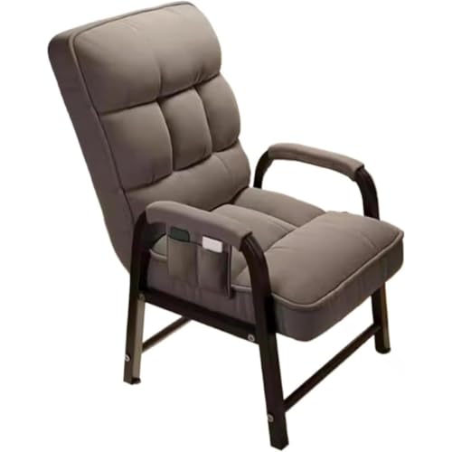 Momgla ֎q җp o[NCjO`FA - オ₷݌v nCobNEI|t A[tu 1 l|^Cv 1 TCY 50*56*95 aE~ɓK Vvdl VjAp[\i`FA oYjE