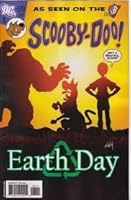 Scooby-Doo #131 (DC) B00R8Z8PKM Book Cover