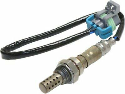 Oxygen Sensor for 06 Chevrolet Avalanche, Express, Silverado, Suburban