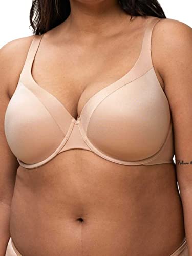 Triumph Body Make Up Soft Touch BH WHP neutral beige 80A – Ansicht 1