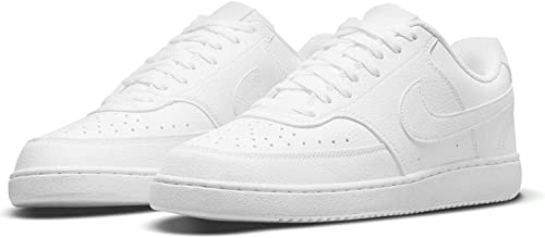 [ナイキ] エアフォース1 AIR FORCE 1 白 メンズ ウィメンズ 