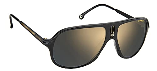 Carrera Unisex Sunglass Style Safari65/N Pilot3