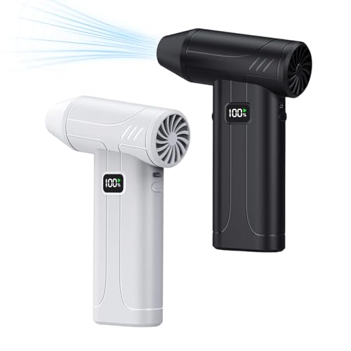 Evnbhgyu _Xgu[ - 100000] |[^u ,nfBN[jOu[,ƒpN[jOAK[fA[NVbvALvAK[WAAEghAAfXNApeBIp