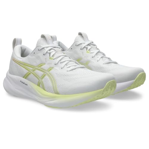 Image of ASICS Womens Gel-Pulse 16 Running Shoes