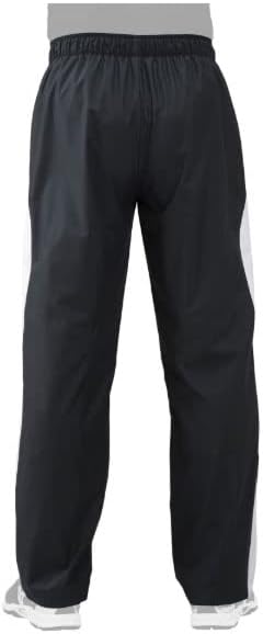 ミズノ ウエア トレーニングウェア ウォーマーパンツ ズボン 12JF0W21