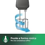 Philips B06XB9XS7T lato 3