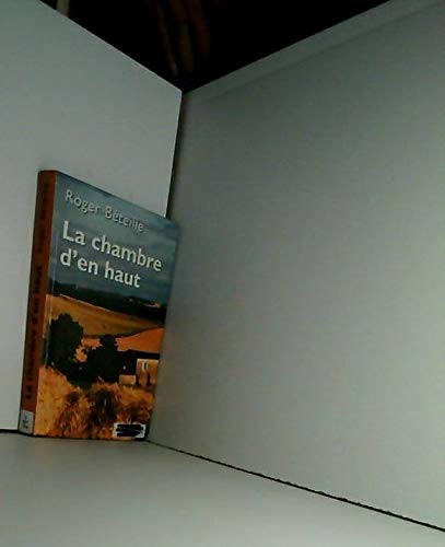 La chambre d'en haut