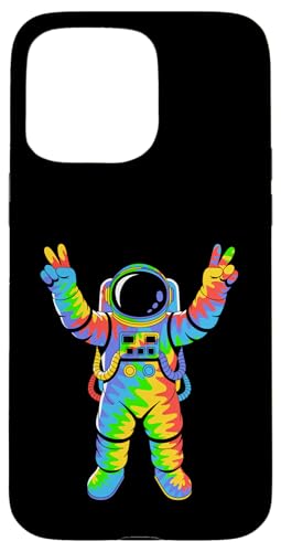 �F����s�m ��� �i����� �s�[�X�T�C�� �X�y�[�X �ʔ��� �F����s�m �X�}�z�P�[�X iPhone 15 Pro Max �p