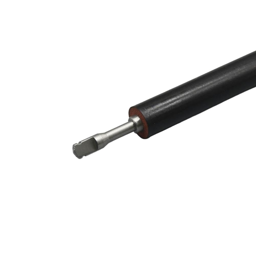 4PCS Fuser Unteren Druck Roller RC2-9208 Kompatibel Mit P1102 P1566 P1606 M1132 M1536 M1212 M1214 M1217 CP1525 M125 M127 m128 M201 M225