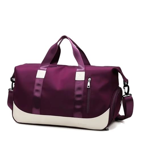 pX|[cobOAjpXC~OV_[obOA^fB[XV[Y|PbgttBbglXnhobOAspוX[cP[XApWobOɑΉ(9)