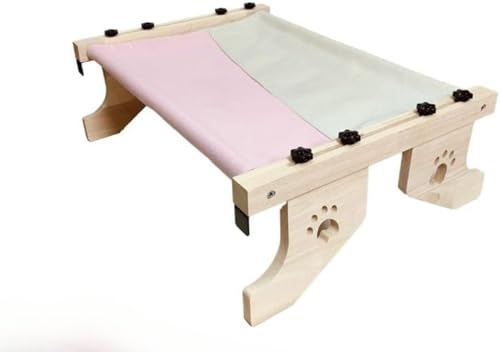 pybgnbN ؐ &݂邷 p ω׏d20kg ӃLbgxbh |  XgX ϋv ߉\  Lxbh (lf,O[sN)