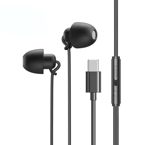 �C���z�� ���� �L�� �n���Y�t���[ �g�ѓd�b 3.5 typeC �V���R�� ���� asmr �g���x�� �O�b�Y �֗� �X�}�z (Type-C, �u���b�N)