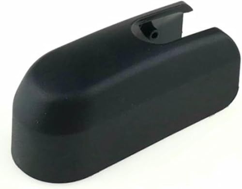 Cache de bras d'essuie-glace arrière pour Hyundai Grand Starex 2007-2015