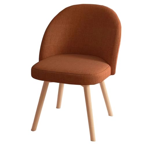 ]_CjO`FA NbVtLb`TCh֎q z[ItBXfXN`FAiA[XjwKp ؋rtln]ψ֎q(Brown)