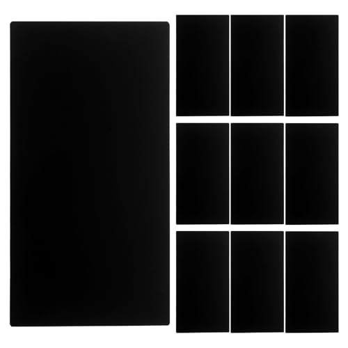 TEHAUX A~V[g^10FuN^l[obW - ǑpA~v[g - wZAa@AƗpl[v[g