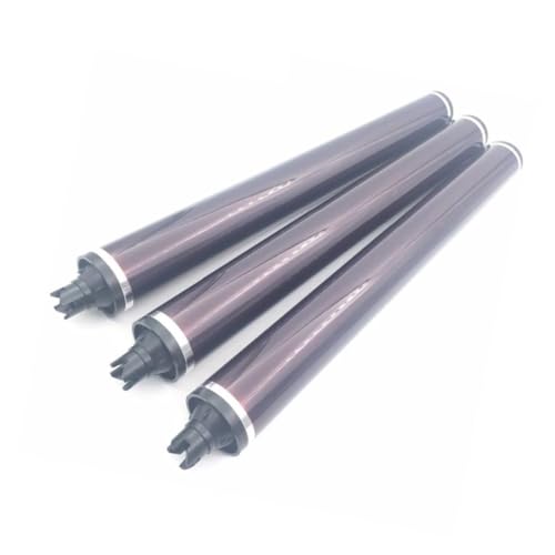 Tambour OPC de Rechange pour Xerox C60 C70 700 C75 J75 550 C5400