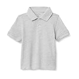Amazon Essentials
