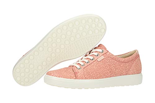 Image of ECCO Women's Soft 7 Seasonal Sneaker