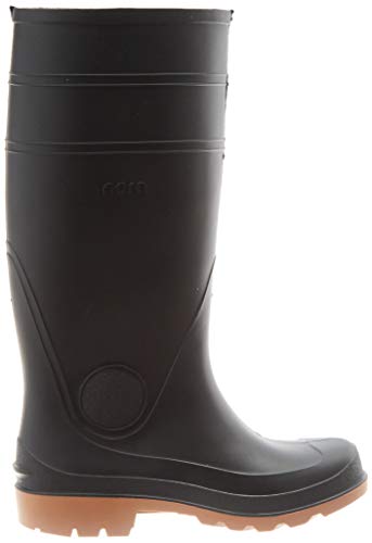 Image of Nora Men's Work Wellington Boots