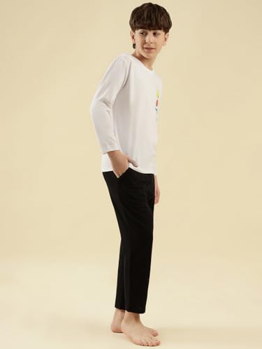 Image of Li'l Tomatoes boys Pajama Top