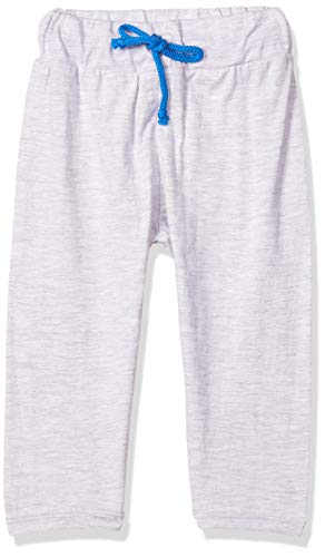 Image of Mom's Love Baby-Boys Dress