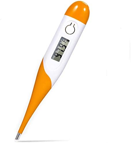 Baby Thermometer, Proofing Cabinet Locks Baby Proof & Child Safety Lock -Adoric Cupboard Baby Latches 3M Adhesive Drawers Locks No Tools or Drilling Required