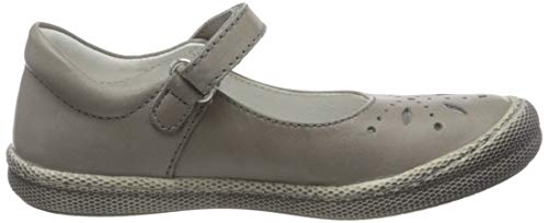 Primigi Pff 14380, Ballerine Punta Chiusa Bambina