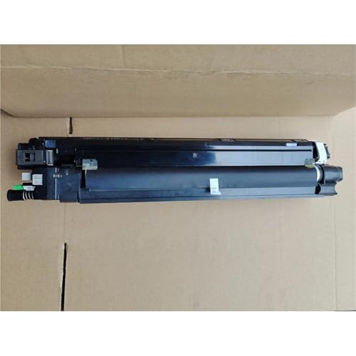 Unité d'image pour Toshiba E-Studio 3005AC tambour haute résolution - 3
