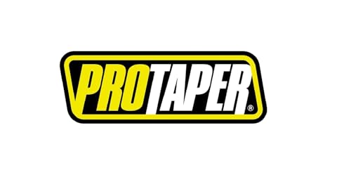 Image of Protaper PT428MXZ1-134 428 MX Chain - 134 Links
