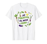 Giardiniere Pianta Regalo Giardino Accessori